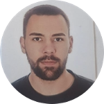 Mario Paleka