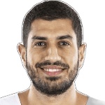 Hussian Alkhabbaz