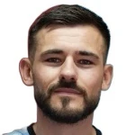 Mihovil Šutalo