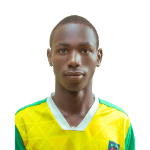 Edison Obaseki