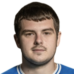 Damian Zaporozhan