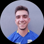 João  Sousa