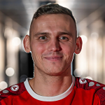 István Hadnagy