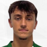 Afonso Carvalho