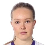 Thea Höglund