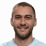 Vitalii Baitsur