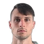 Player 830542
