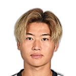 Rion Ichihara