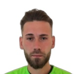Mitran Marius