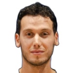 Mirko Gloria