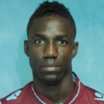 Player 83084