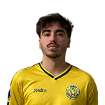 Thiago Di Cianni