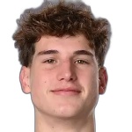 Max Green