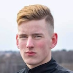 Raigo Kuusik