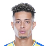 Noah Sadaoui