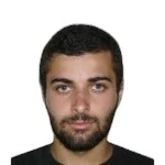 Vakhtangi Jvarashvili
