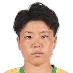 Ririko Kobayashi