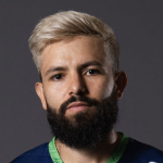 Yerlison Márquez