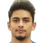 Onur Can Özdemir