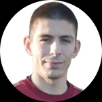 Michail Papagiannis