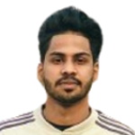 Fayed Azim