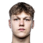 Filip Kowalczyk
