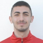 Stefano Tindo
