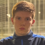 Denis Durov