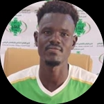 Mohamed  Mustafa