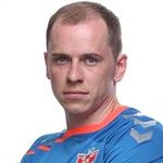 Denis Rutenka