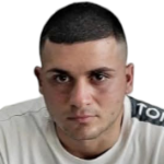 Ioannis Iosifidis