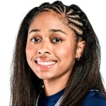 Layla Conley