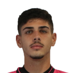 Rodrigo Fernandes