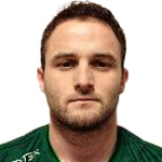 Dario Špoljar