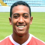 Berny Burke
