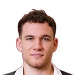 Constantin Mostl