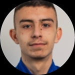 Juraj Gašparević