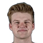 Braden Moore