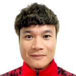 Phi Son Tran