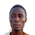 Safiyanu Abdullahi Garba
