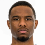 Tyzhaun Claude