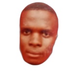 Benedict Akpan