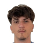 Bălașa Denis