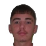 Djordjević Djordje