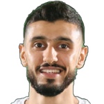 Ahmed Salman