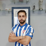 Ricardo Cunha
