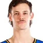 Josh Hunt