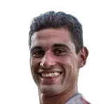 Ahmed Bonnah