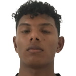 David Rodrigues
