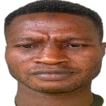 Afeez Rahman
